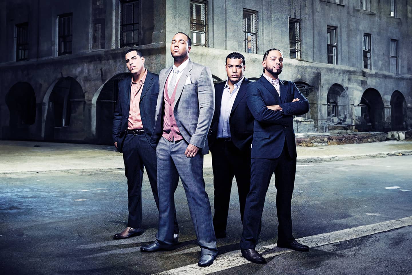Aventura Tickets Aventura Tour Dates 2024 and Concert Tickets viagogo