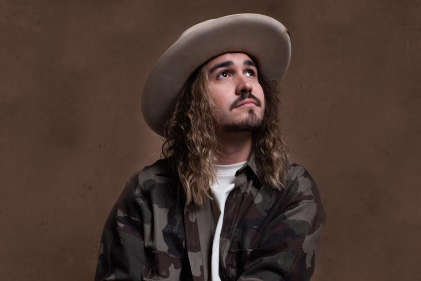 Jordan Feliz Tickets Jordan Feliz Tour Dates and Concert Tickets