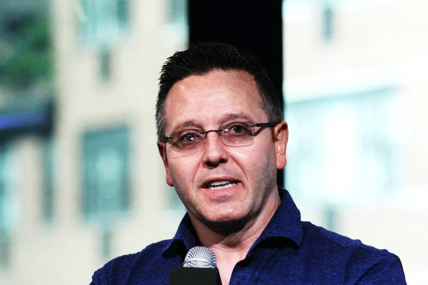 John Edward Tickets Buy or Sell Tickets for John Edward viagogo