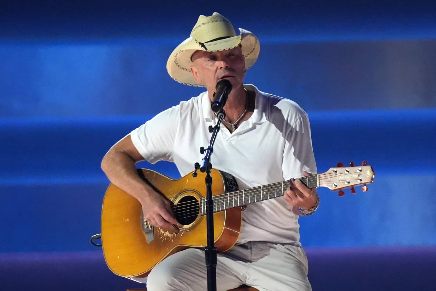 Kenny Chesney Tickets Kenny Chesney Tour Dates 2024 and Concert