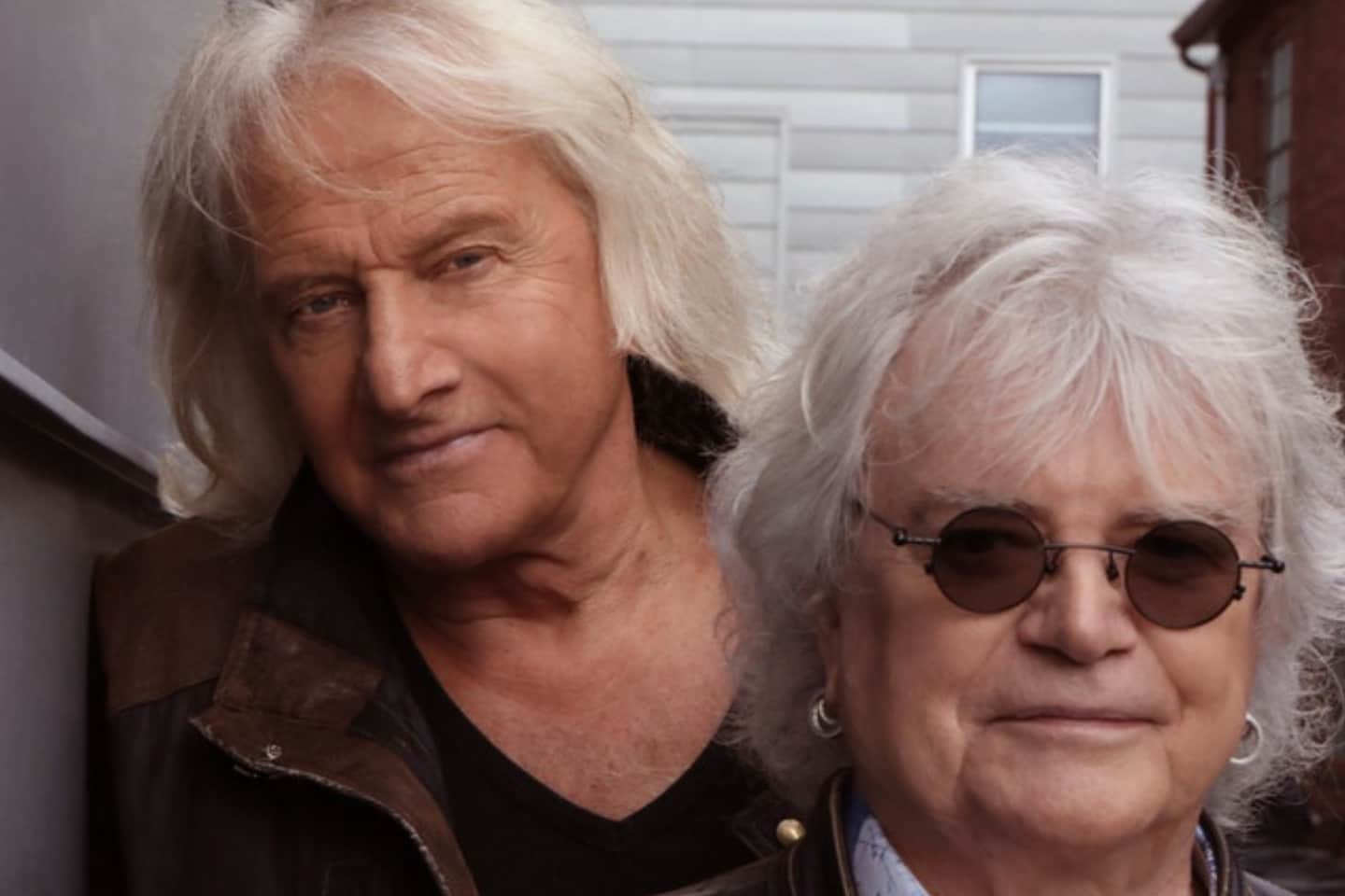 Air Supply Tickets Air Supply Tour Dates 2024 and Concert Tickets