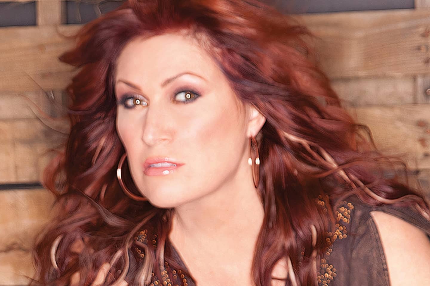 Jo Dee Messina Tickets Jo Dee Messina Tour Dates and Concert Tickets