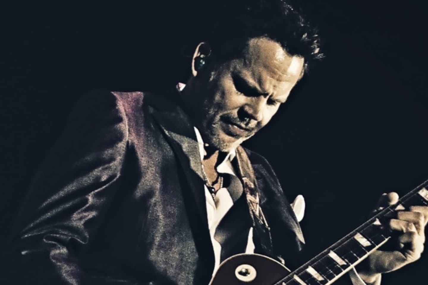 Gary Allan Tickets Gary Allan Tour Dates and Concert Tickets viagogo