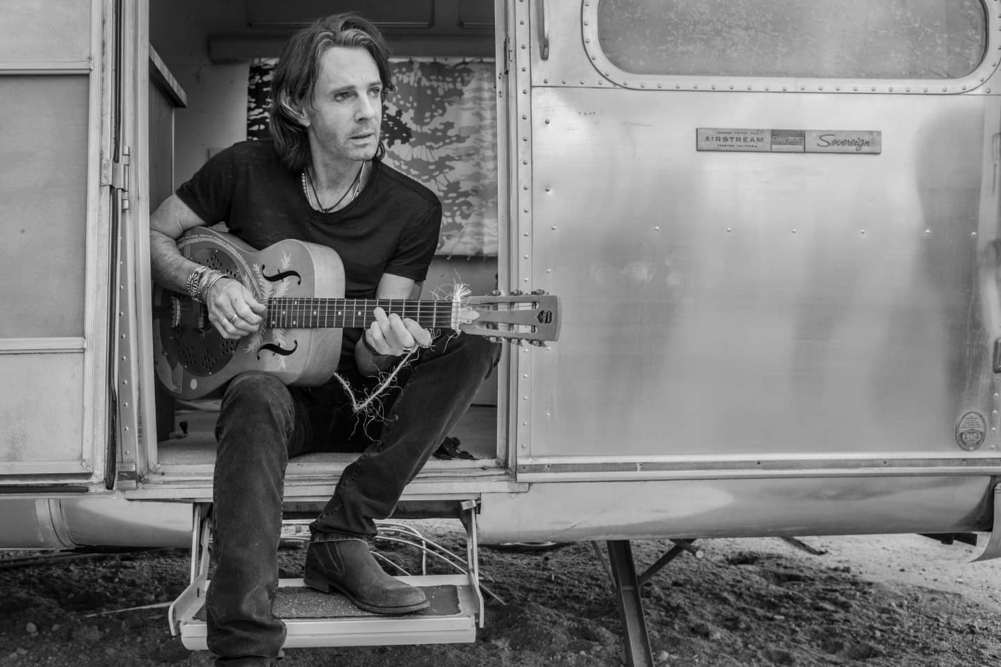 Rick Springfield Tickets Rick Springfield Tour Dates and Concert