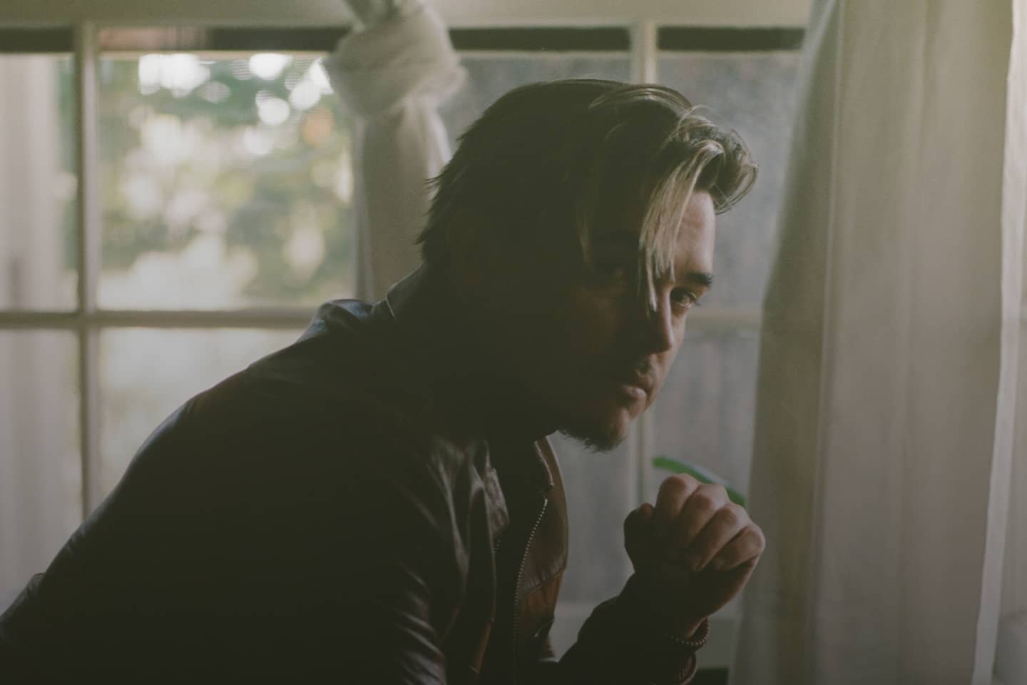 Jesse McCartney Tickets Jesse McCartney Concert Tickets and Tour