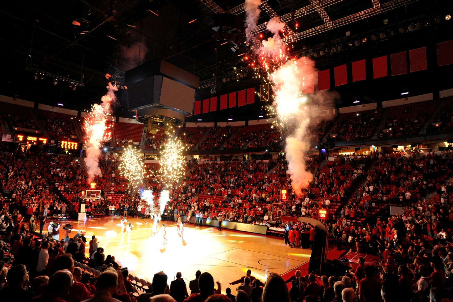 UNLV Rebels Basketball Tickets Buy or Sell UNLV Rebels Basketball