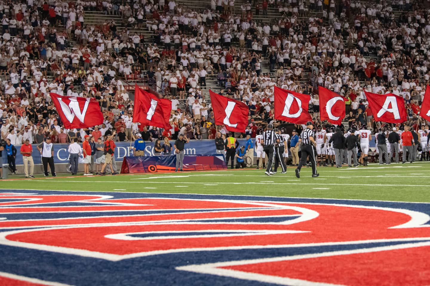 Arizona Wildcats Football Tickets Buy Or Sell Arizona Wildcats arizona-wildcats-football-tickets-buy-or-sell-arizona-wildcats
