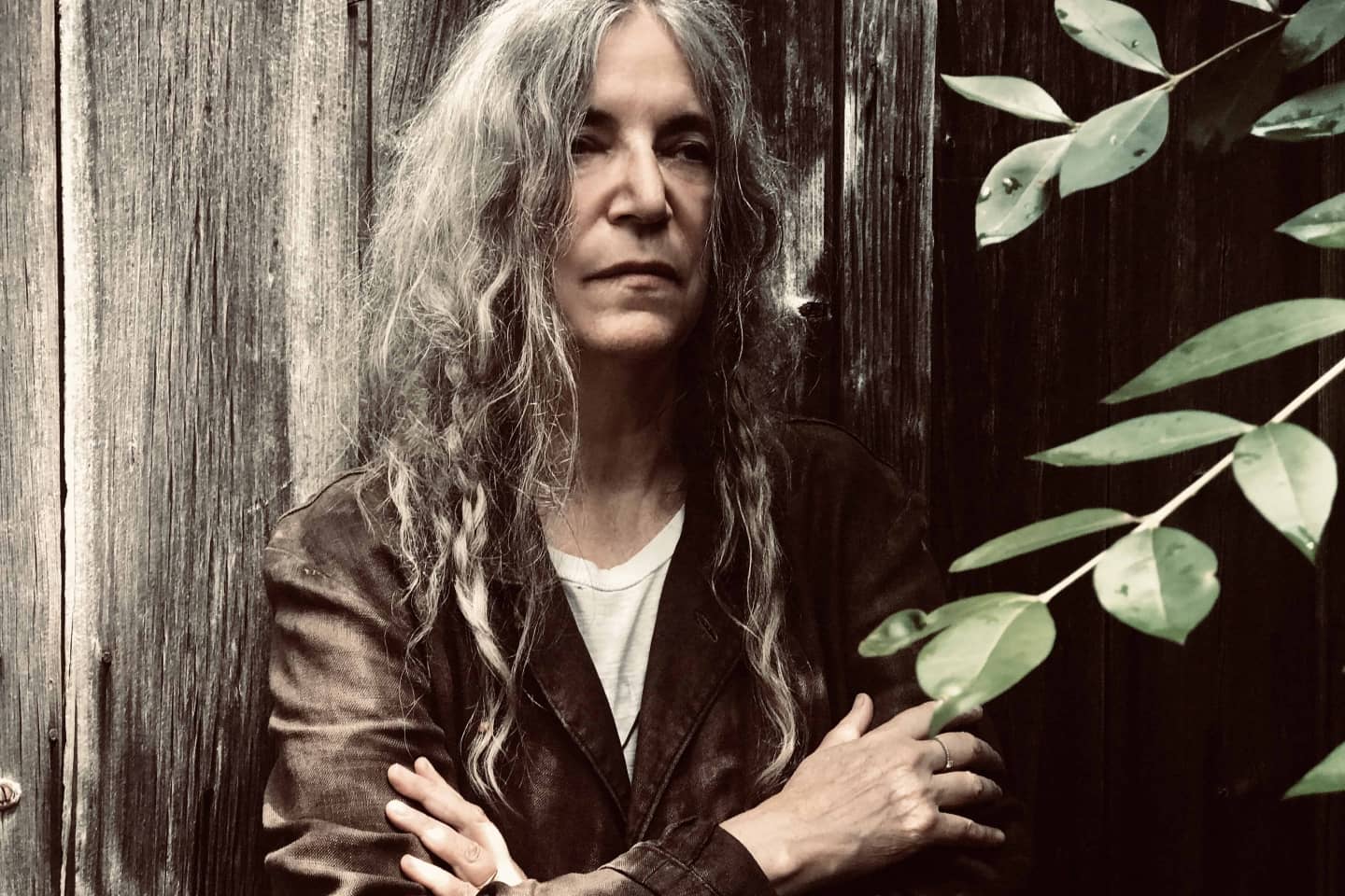 Patti Smith Tickets Patti Smith Tour 2024 and Concert Tickets viagogo