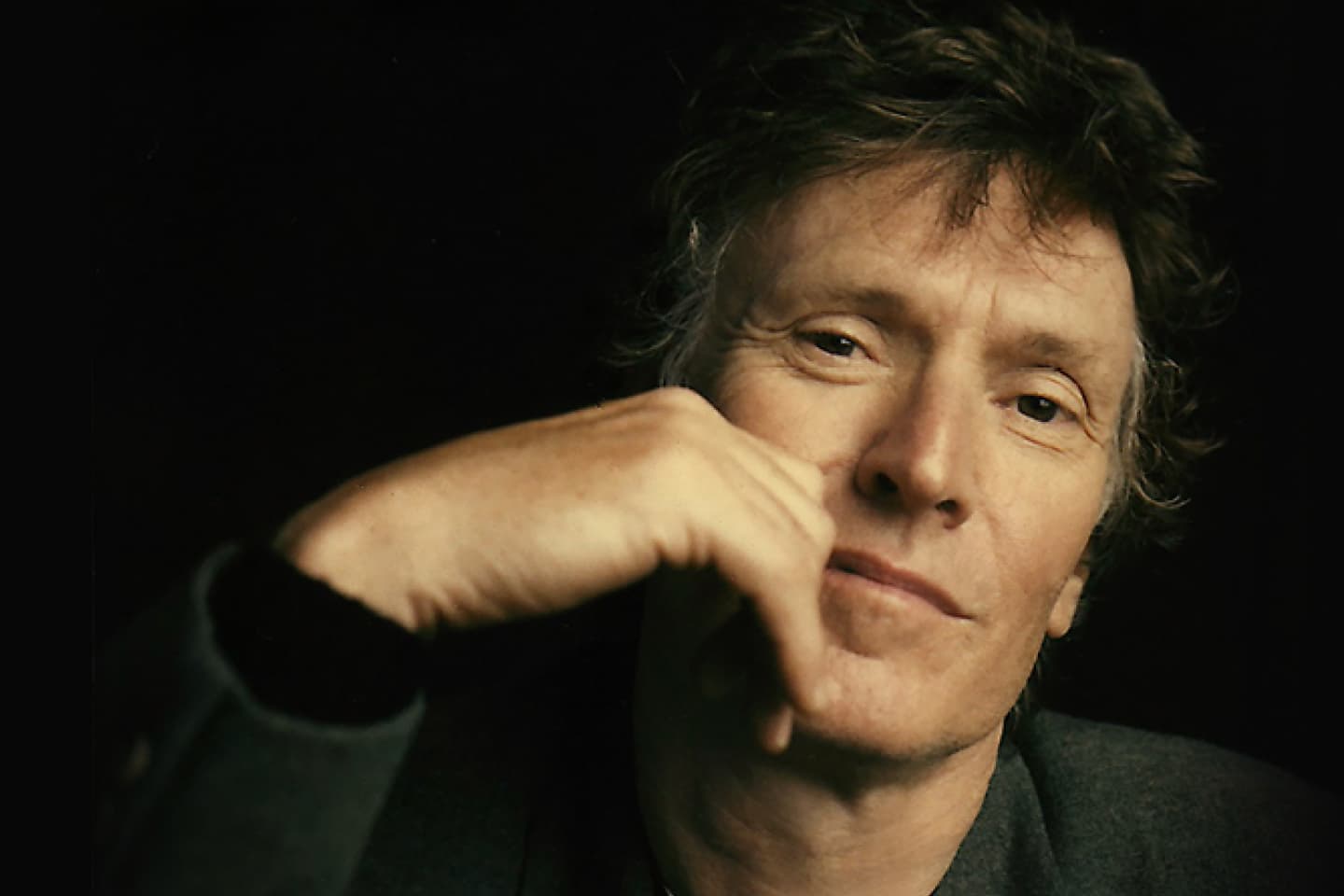 Steve Winwood Tickets 2024 Günstige Karten für Steve Winwood Tour