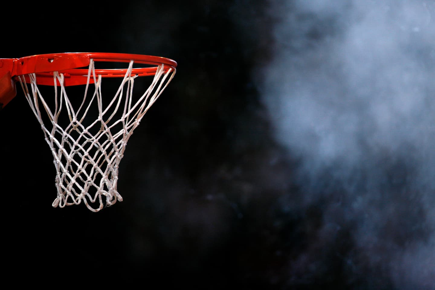 購買Lucentum Alicante Men's Basketball 門票 viagogo