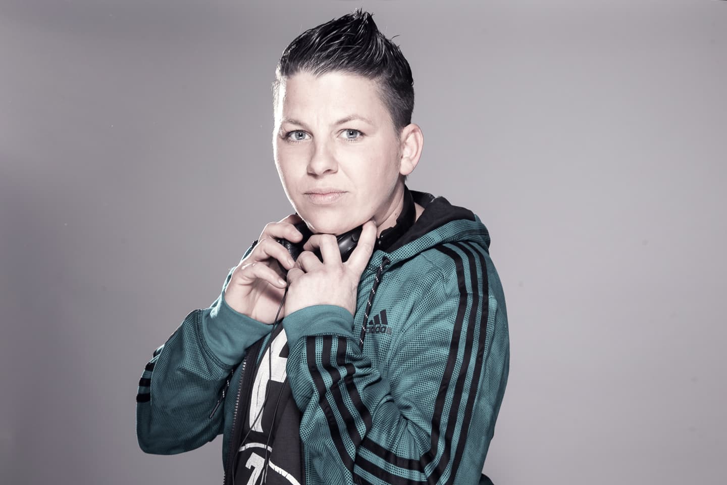 Kerstin Ott Tickets 2025 Günstige Karten für Kerstin Ott Tour