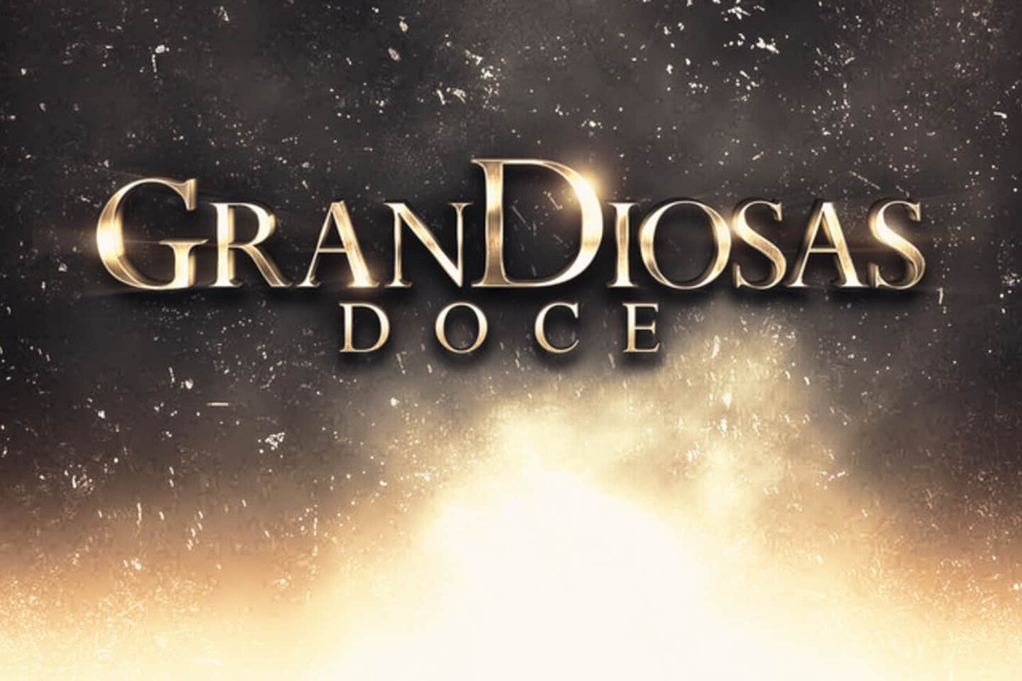 Grandiosas Tickets Grandiosas Tour Dates 2024 and Concert Tickets