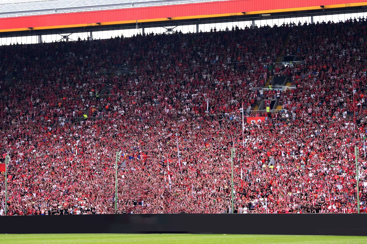 FCK Tickets 1. FC Kaiserslautern Karten viagogo