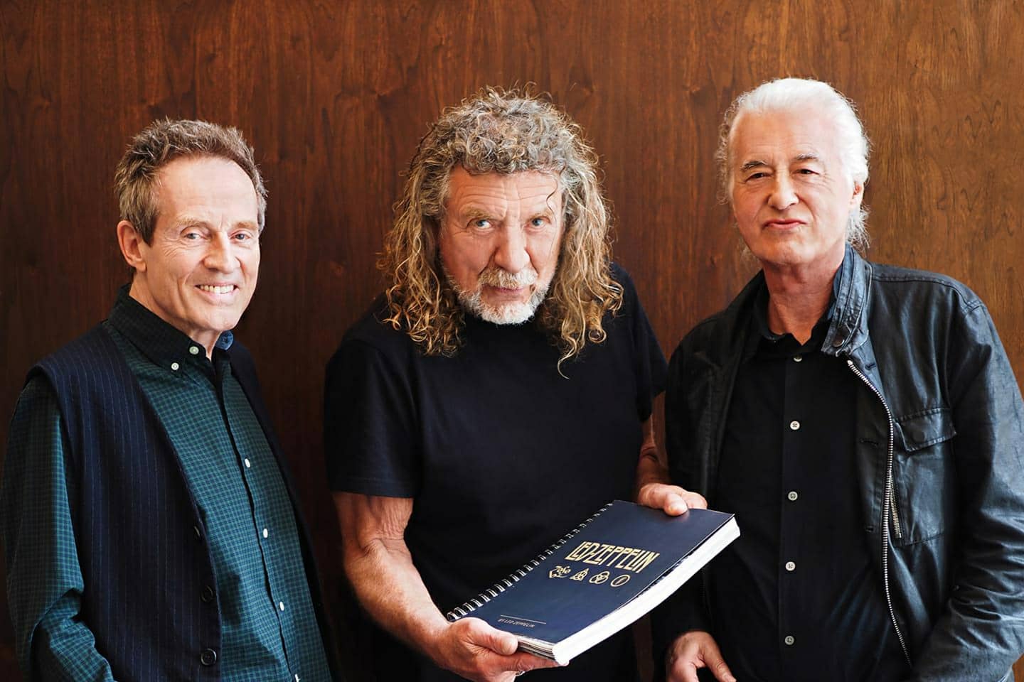 Led Zeppelin Tickets Konzertkarten für Led Zeppelin Tour 2024 viagogo