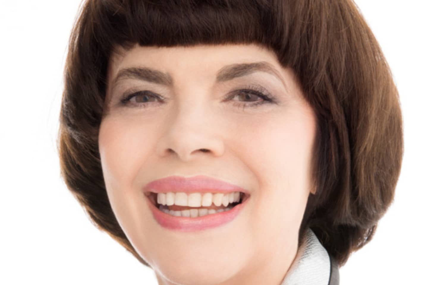Billets Mireille Mathieu Places de Concert Mireille Mathieu 2025