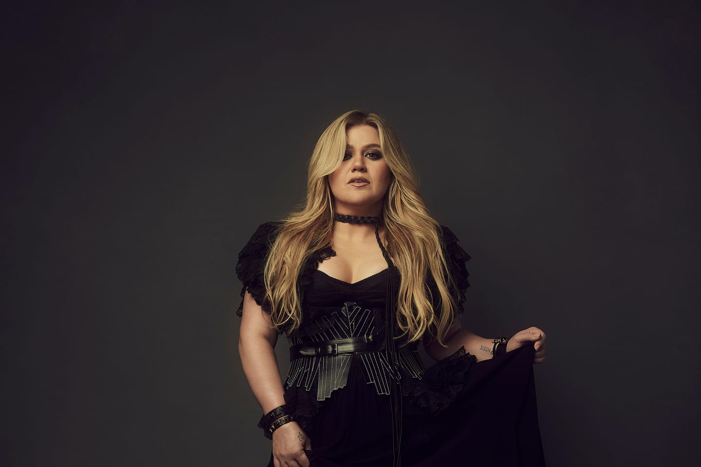 Kelly Clarkson Tickets Kelly Clarkson Tour Dates 2024 and Concert