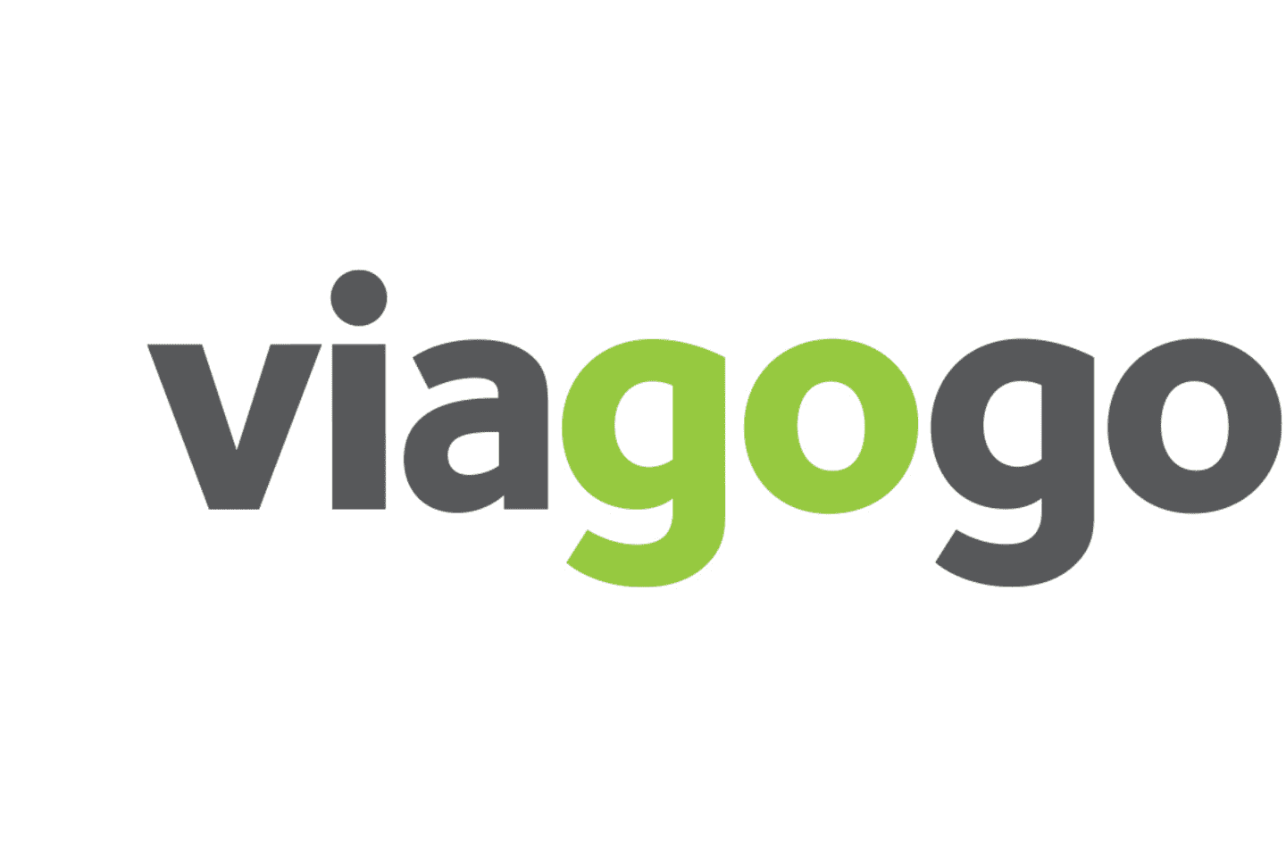 Tampa Bay Lightning Tickets Buy or Sell Tampa Bay Lightning 2024 Tickets viagogo