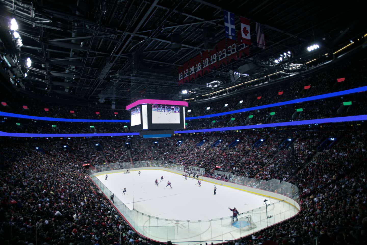 Boston Bruins Tickets Buy or Sell Boston Bruins 2024 Tickets viagogo