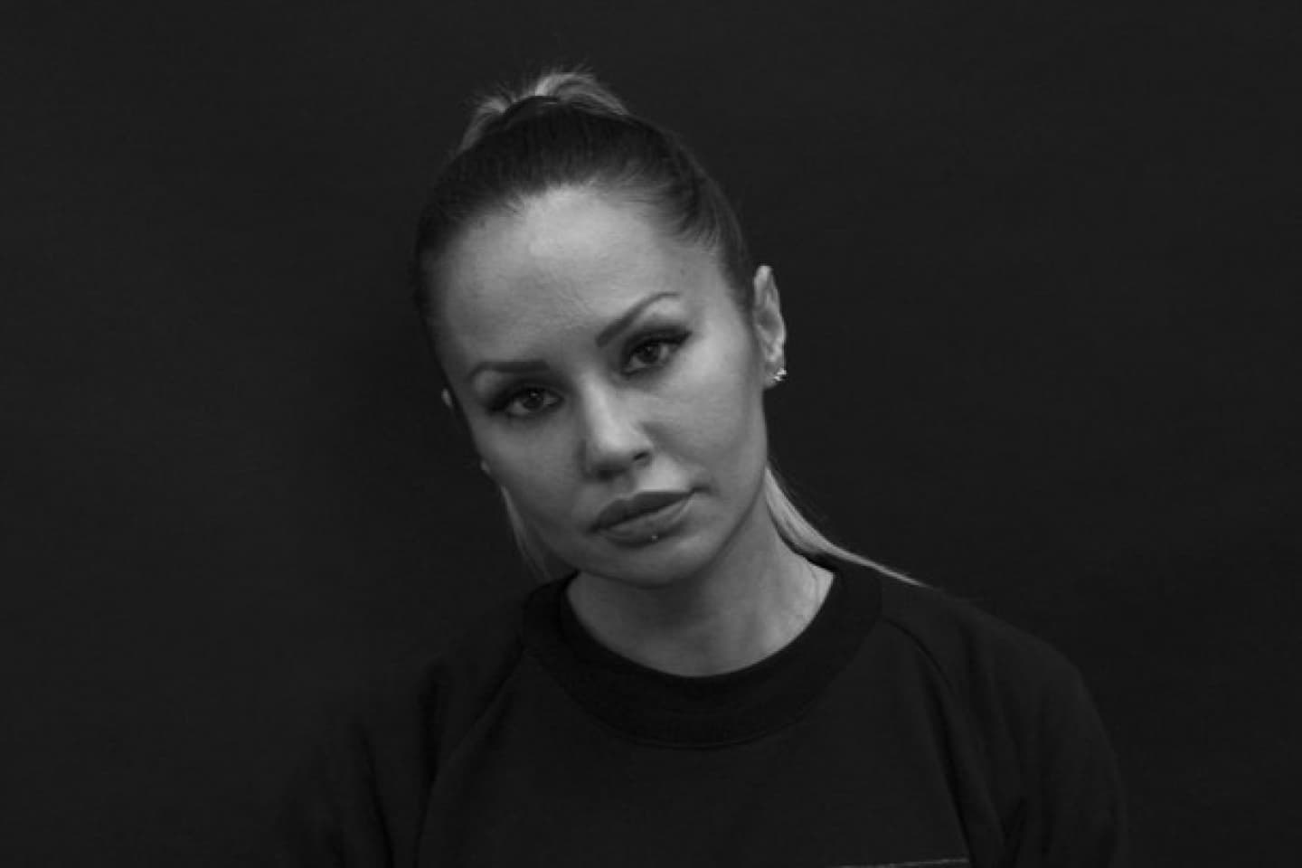 Deborah De Luca Tickets 2024 Günstige Karten für Deborah De Luca Tour