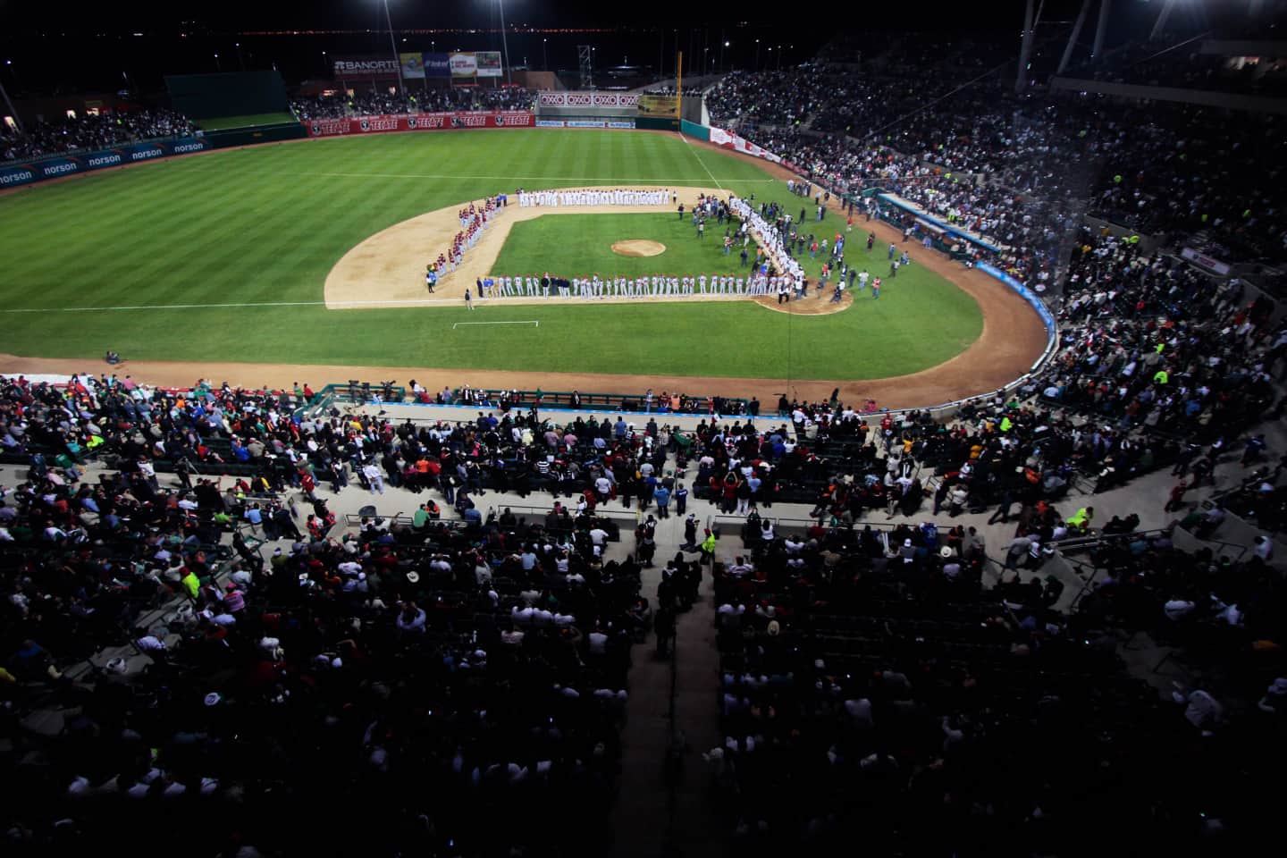 Boletos Serie del Caribe Comprar y Vender Boletos para Serie del