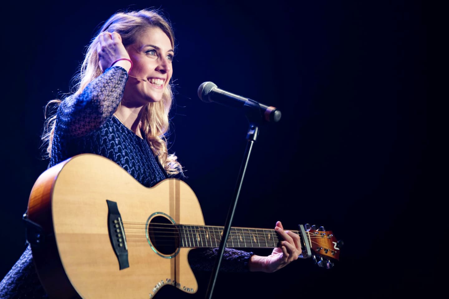 Billets Laura Laune Places de Spectacle Laura Laune Billets Laura