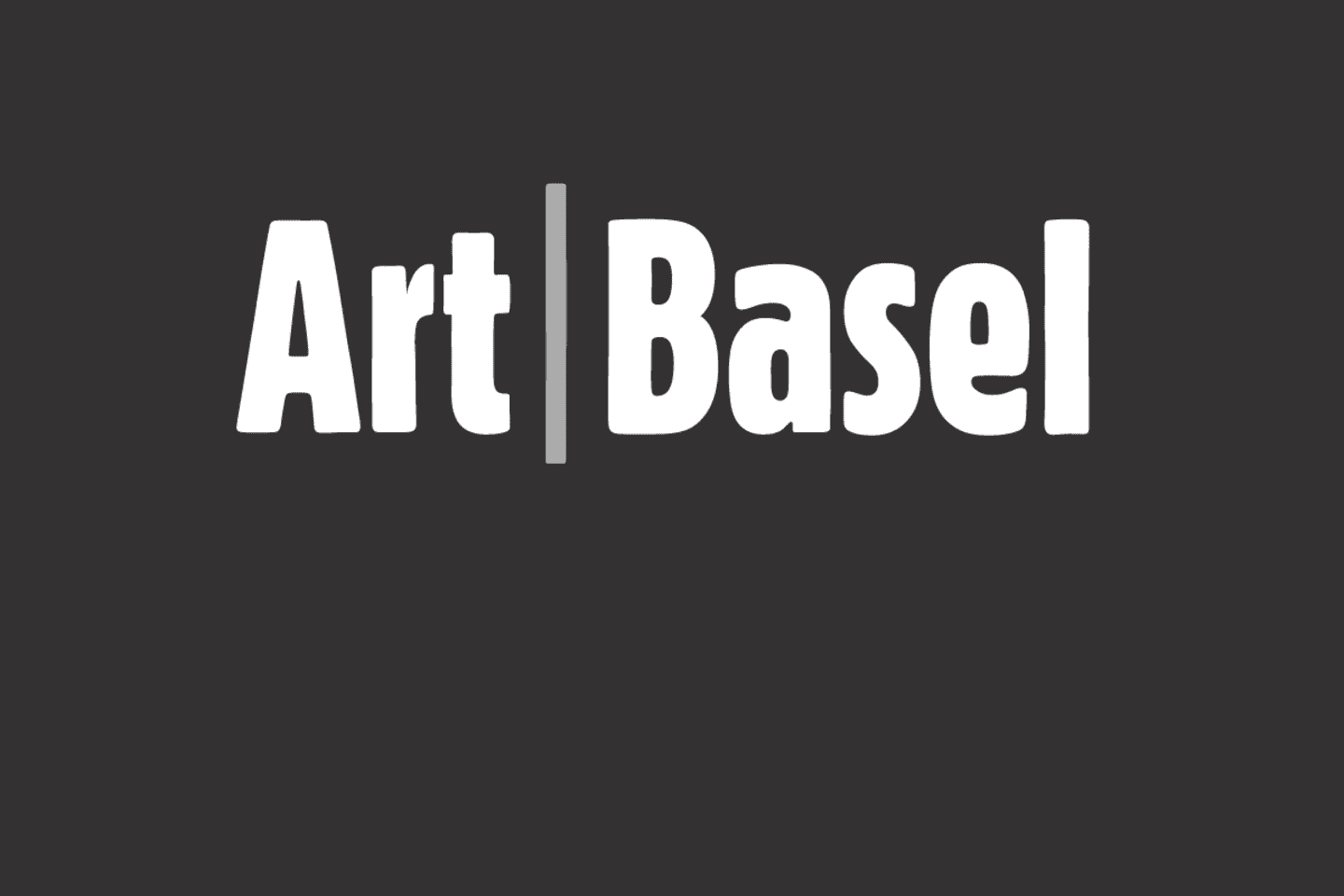 Art Basel Tickets Buy or Sell Tickets for Art Basel viagogo