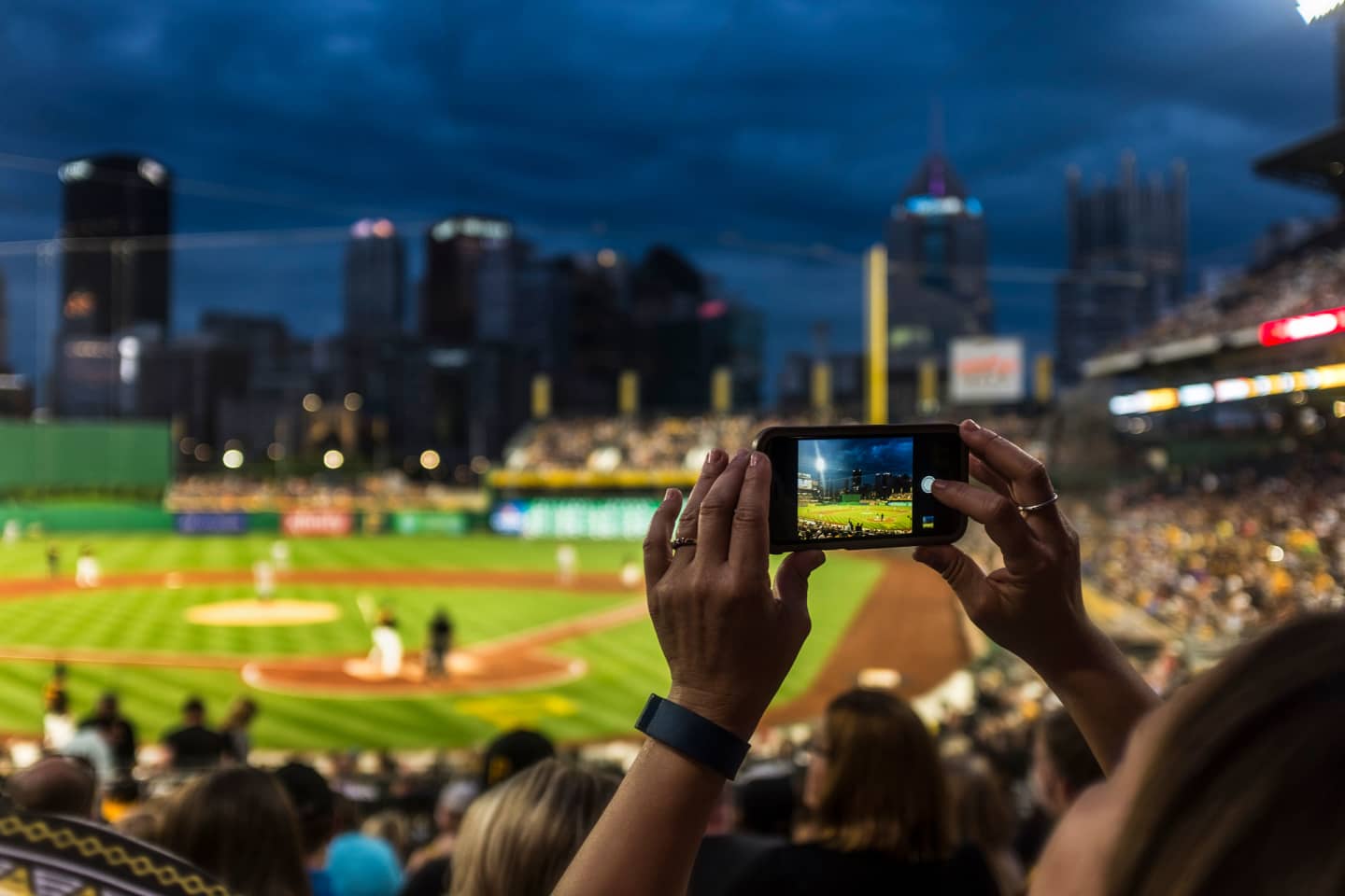 LSU Tigers Baseball Tickets Buy or Sell LSU Tigers Baseball 2024