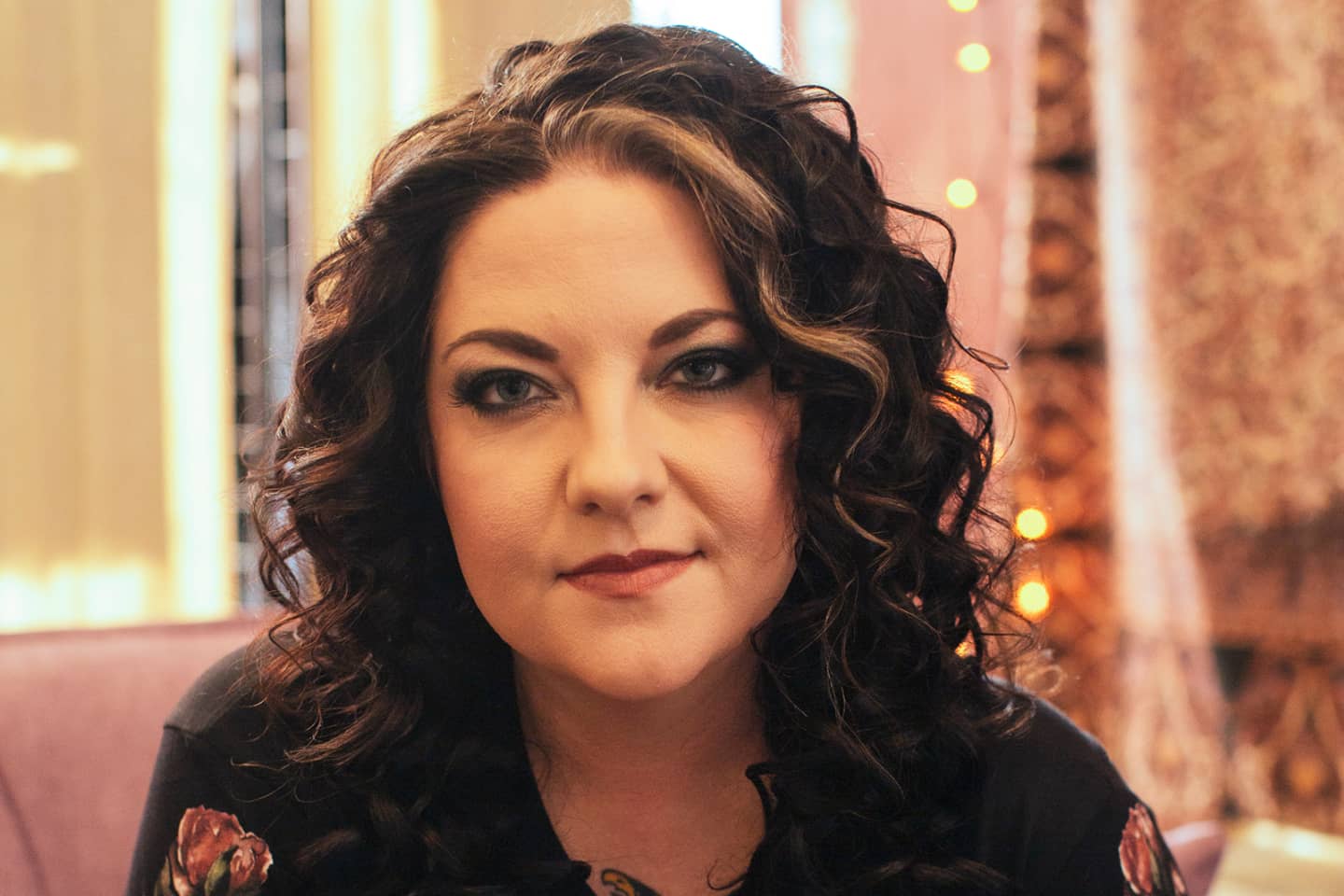 Ashley McBryde Tickets Ashley McBryde Tour 2024 and Concert Tickets