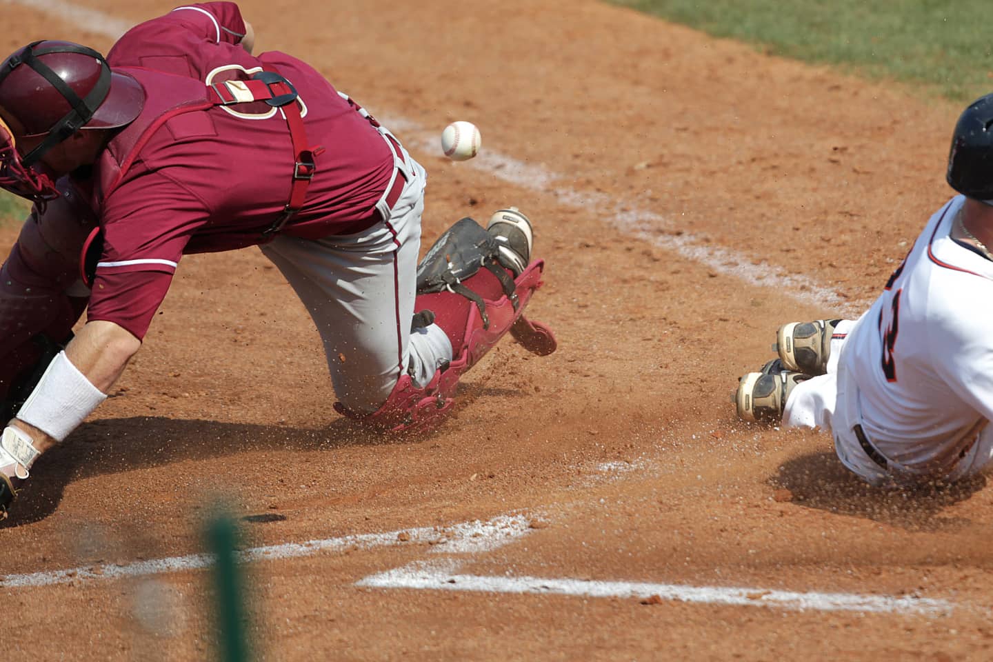 Florida State Seminoles Baseball Tickets Buy or Sell Florida State