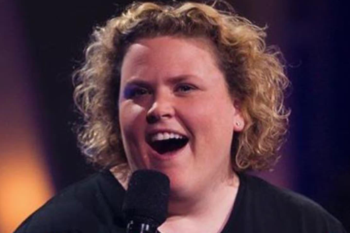 Buy Tickets for Fortune Feimster Tour Dates 2024 viagogo