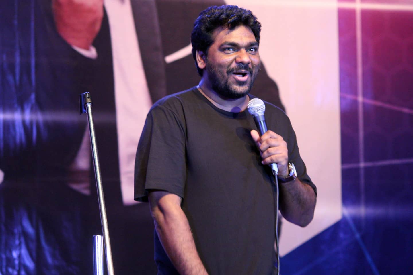 Zakir Khan Tickets Buy or Sell Tickets for Zakir Khan Tour Dates 2024