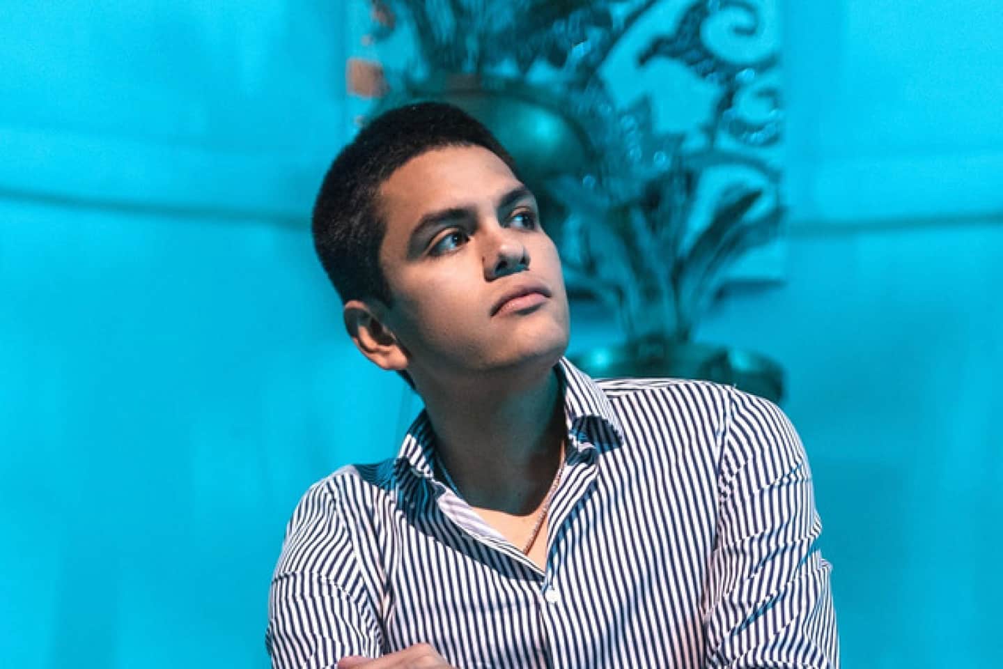 Boletos Virlan García Boletos Concierto Virlan García 2024 Mexico