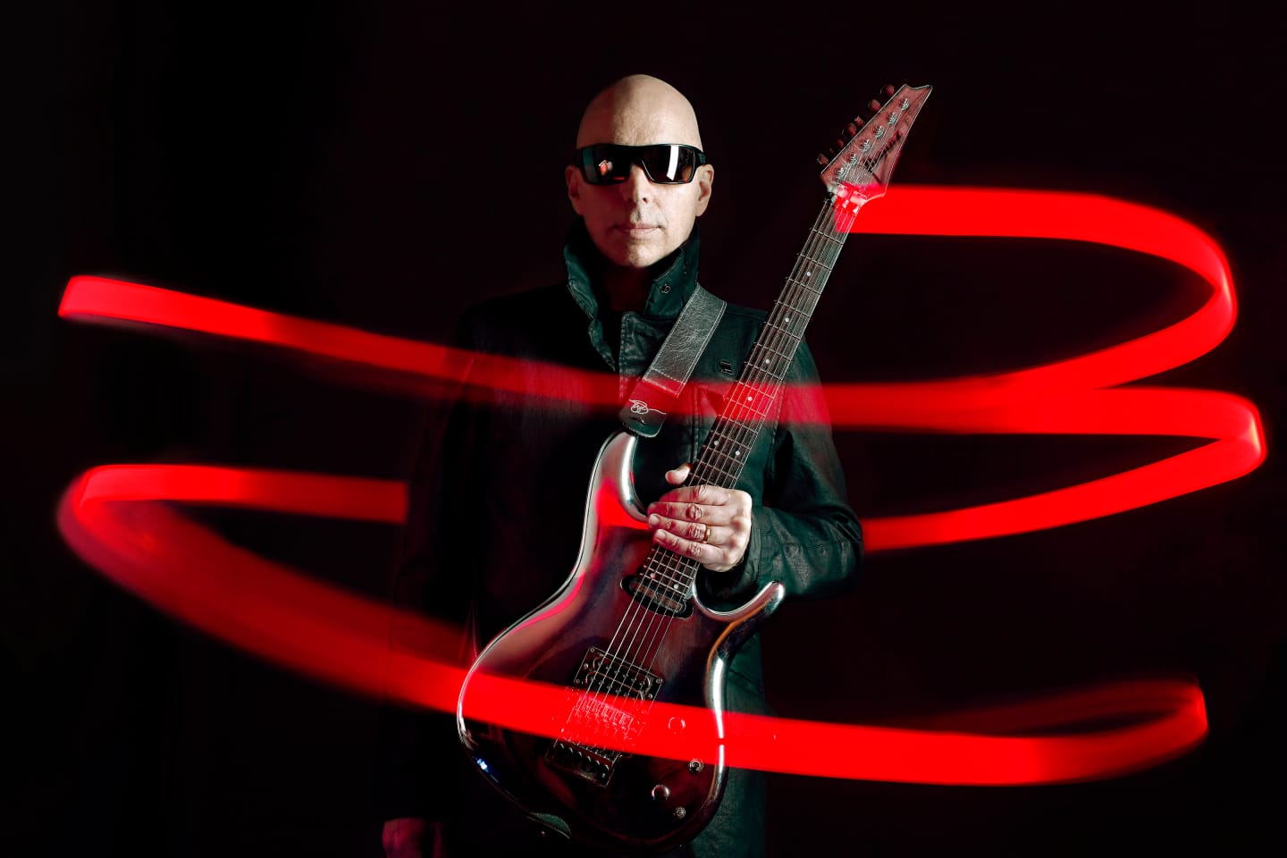 Joe Satriani Tickets Joe Satriani Tour Dates 2025 and Concert Tickets