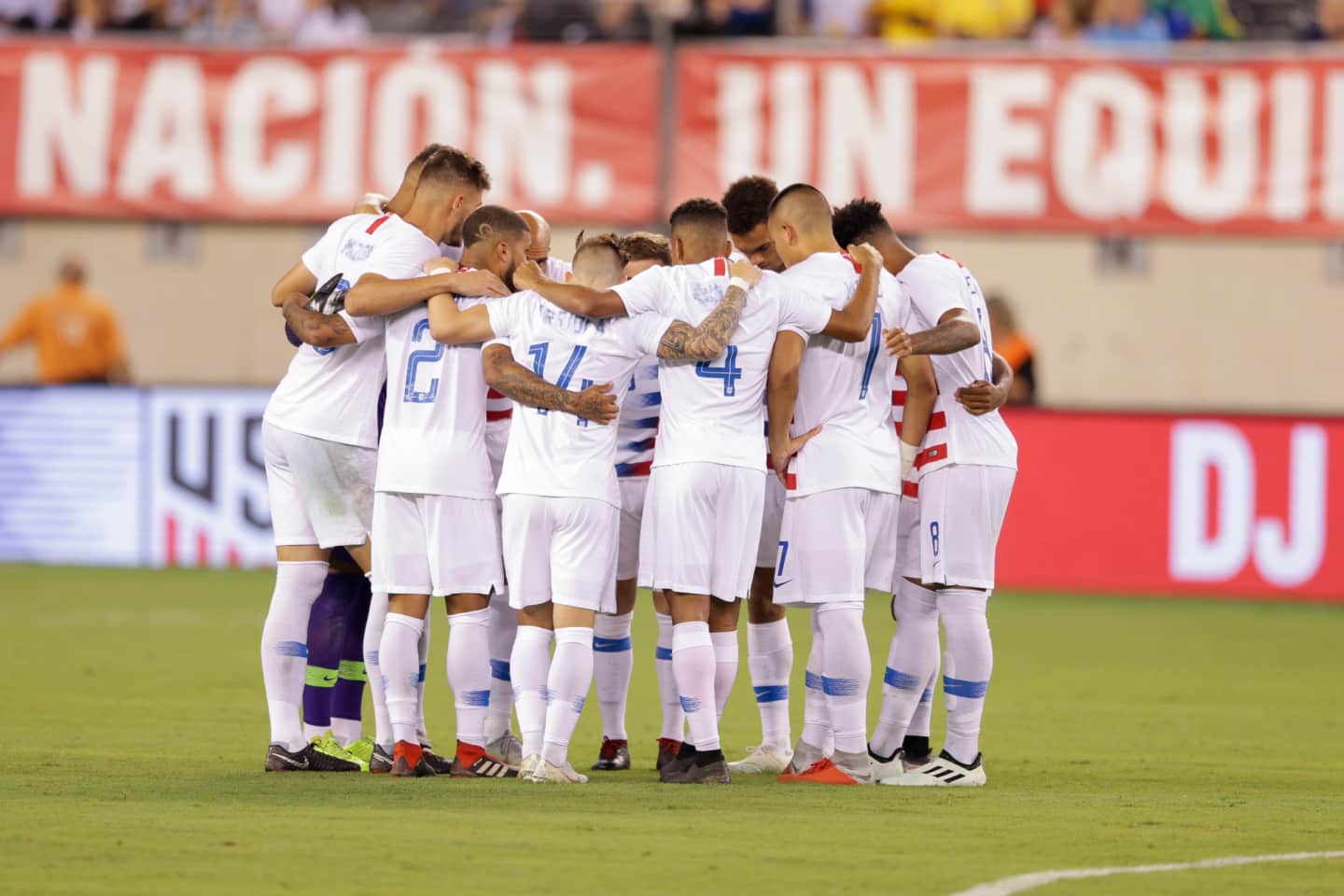 U.S. Men's National Football Team Tickets Buy or Sell Tickets for U.S. Men's National Football