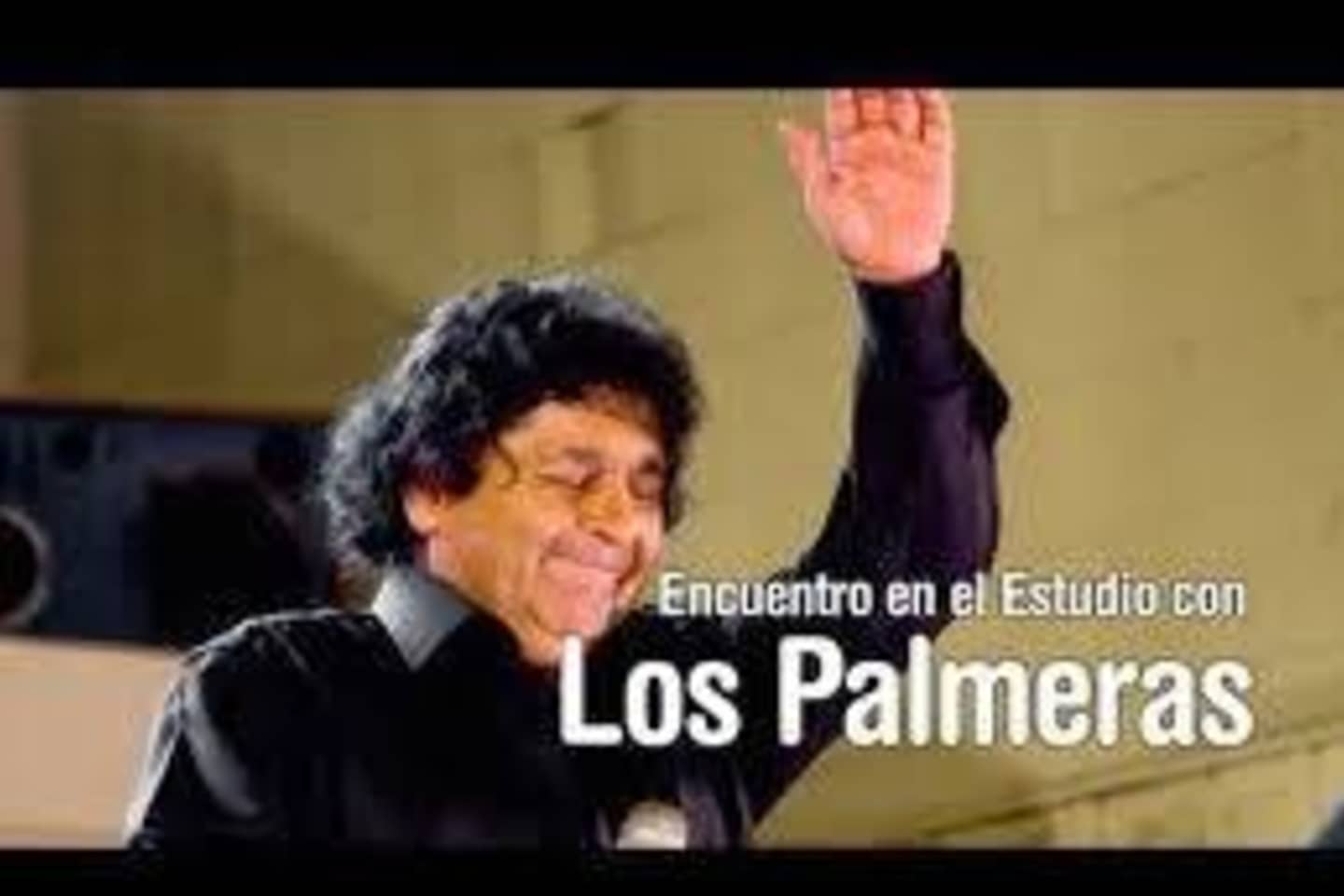 Entradas Los Palmeras Los Palmeras Entradas para Conciertos y