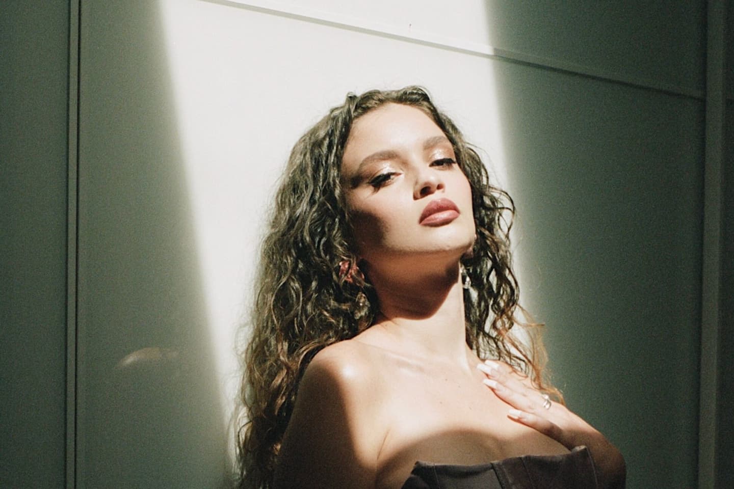 Sabrina Claudio Tickets Günstige Karten für Sabrina Claudio Tour