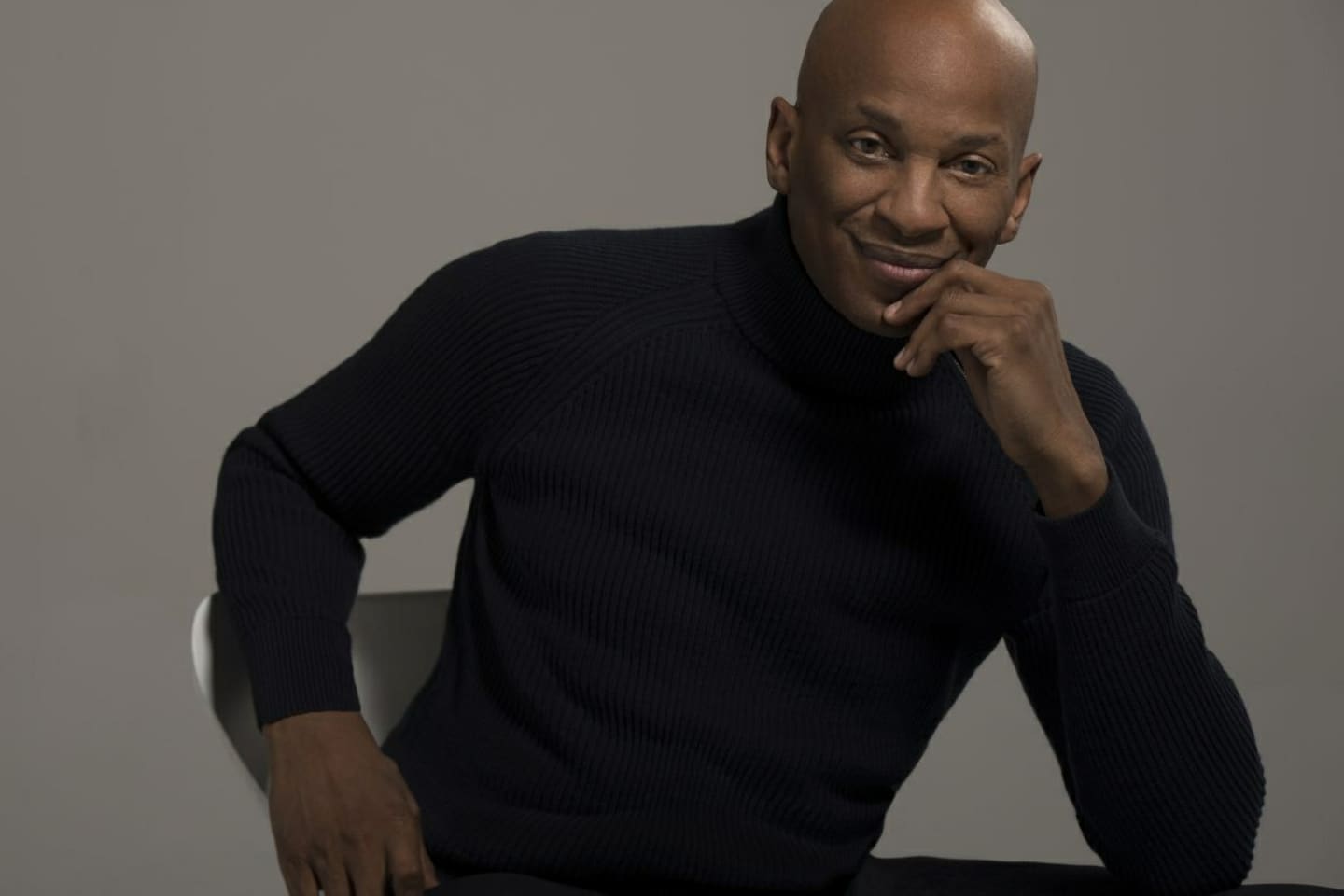 Donnie McClurkin Tickets Donnie McClurkin Tour Dates 2024 and Concert