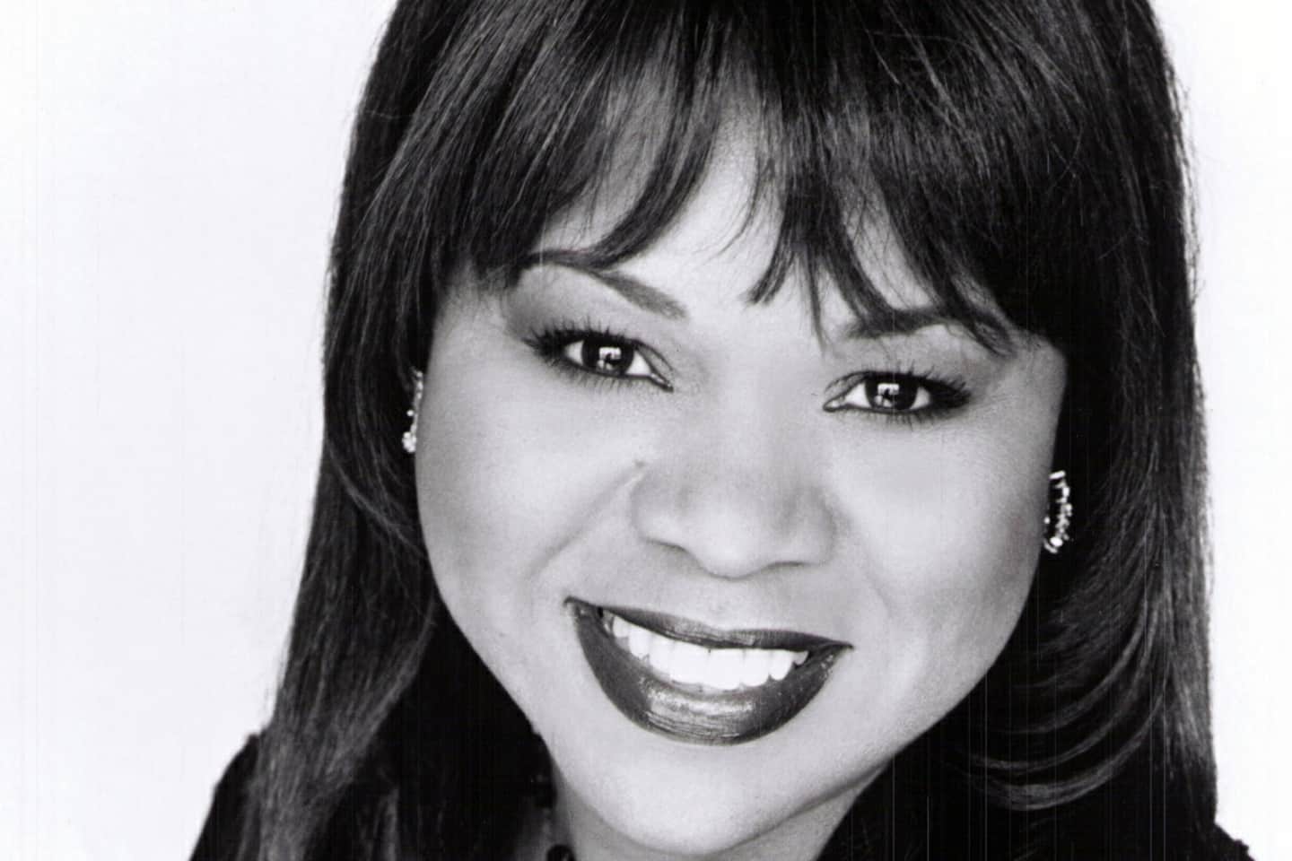 Deniece Williams Tickets Deniece Williams Tour Dates and Concert Tickets viagogo