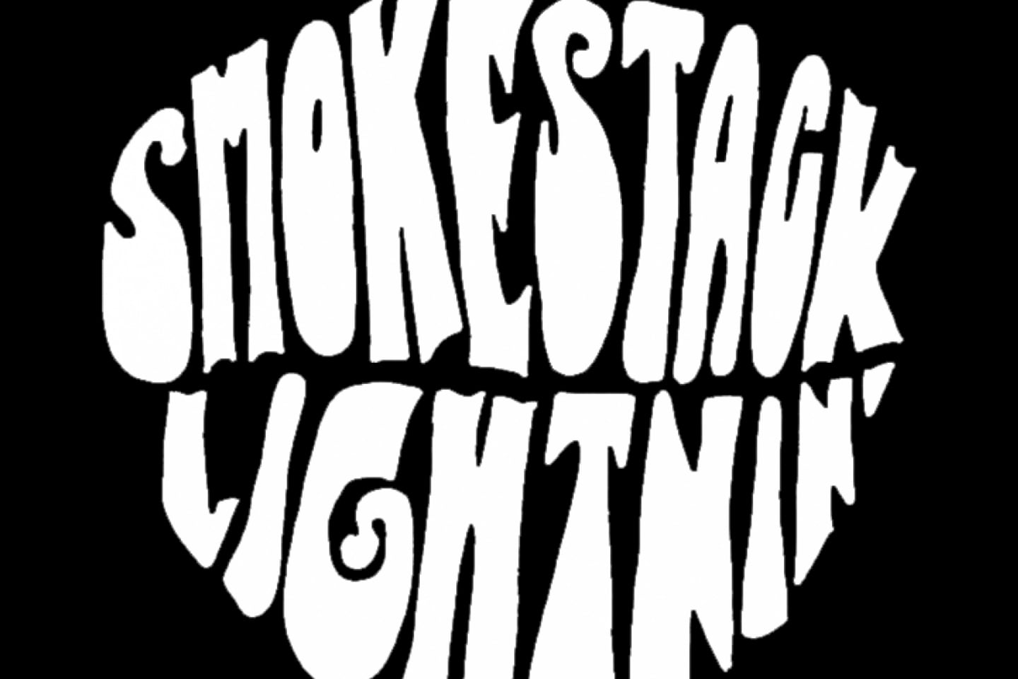 Smokestack Lightnin' Tickets Smokestack Lightnin' Tour and Concert