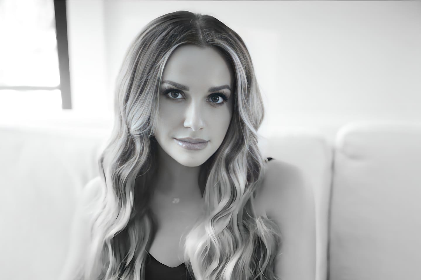 Carly Pearce Tickets Carly Pearce Tour Dates 2025 and Concert Tickets