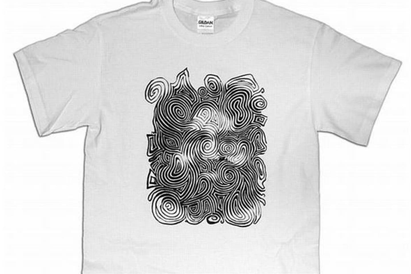 Scooter Tickets Scooter Tour 2024 and Concert Tickets viagogo