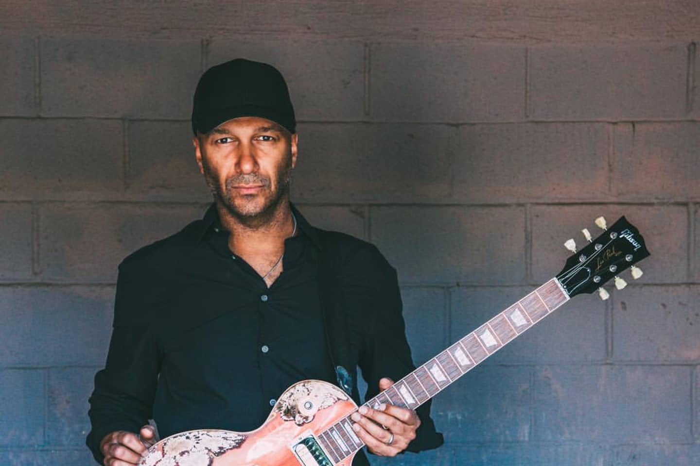Tom Morello Tickets Tom Morello Tour 2024 and Concert Tickets viagogo