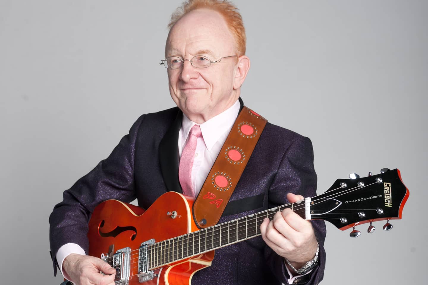 Peter Asher Tickets Peter Asher Tour Dates 2024 and Concert Tickets