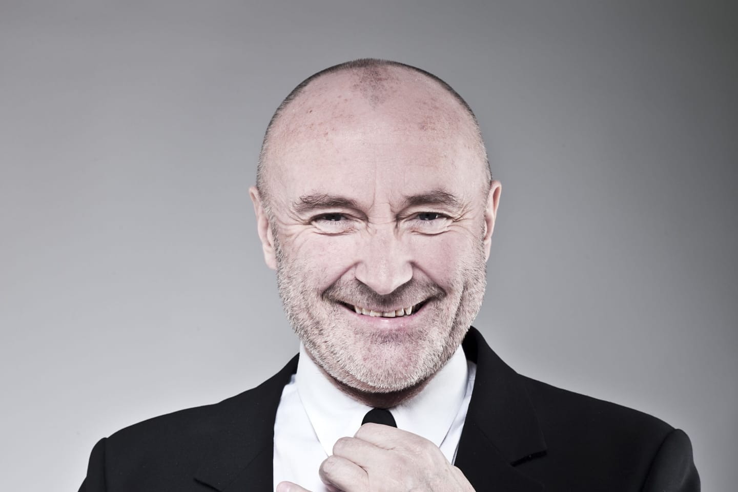 A Tribute to Phil Collins Tickets A Tribute to Phil Collins Tour