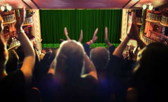 Tolga Çevik - Tolgshow