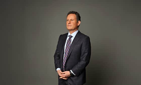 Brian Kilmeade