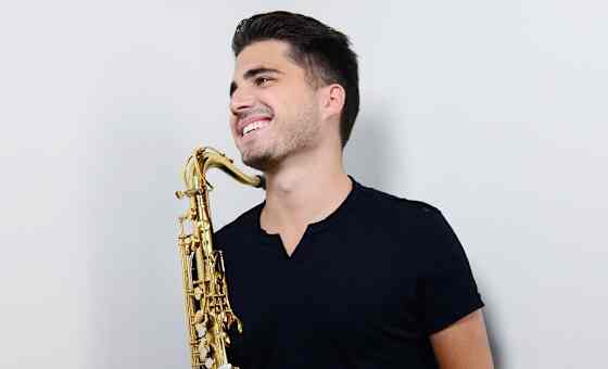 Vincent Ingala