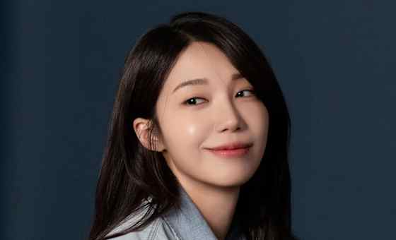 Jung Eun Ji