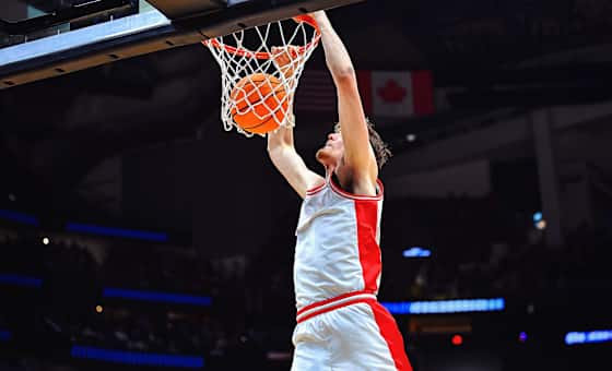 San Francisco Dons at Arizona Wildcats Basketball - Exhibition