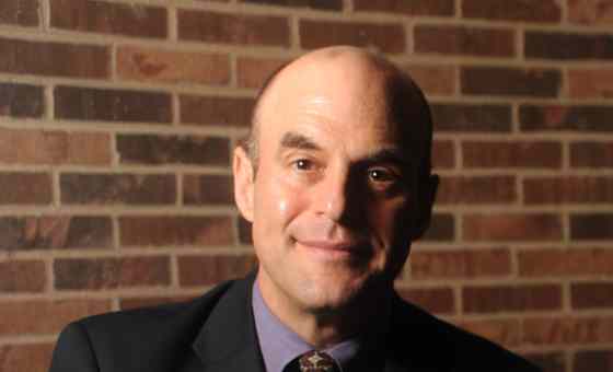 Peter Sagal